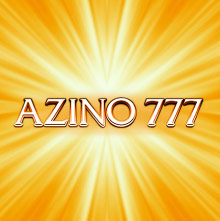 Azino777