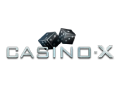 Casino X