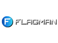 Flagman Casino