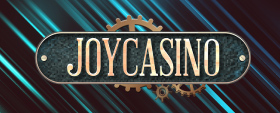 Joycasino