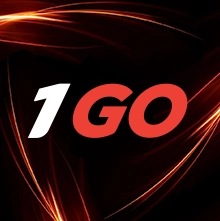 1GO Casino 1GO Casino