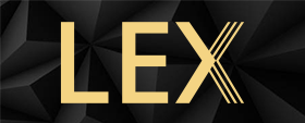Lex Casino Lex Casino