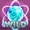 Wild символ